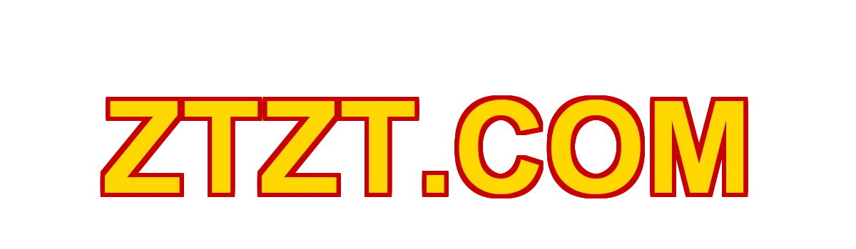 ztzt